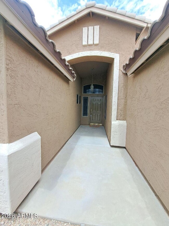 Photo - 320 W Cardinal Way