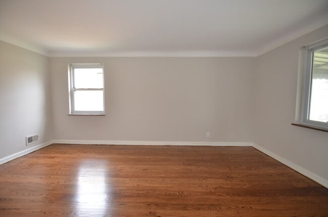 Photo - 7233 Brookcrest Dr Unit 2
