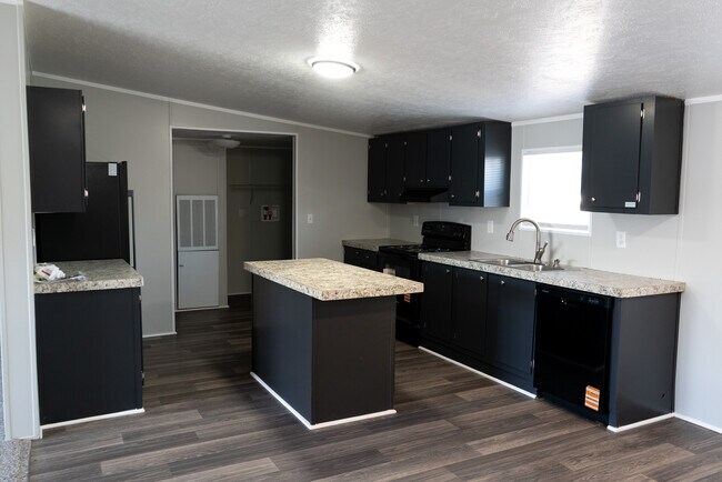 Photo - 120A Parker Dr