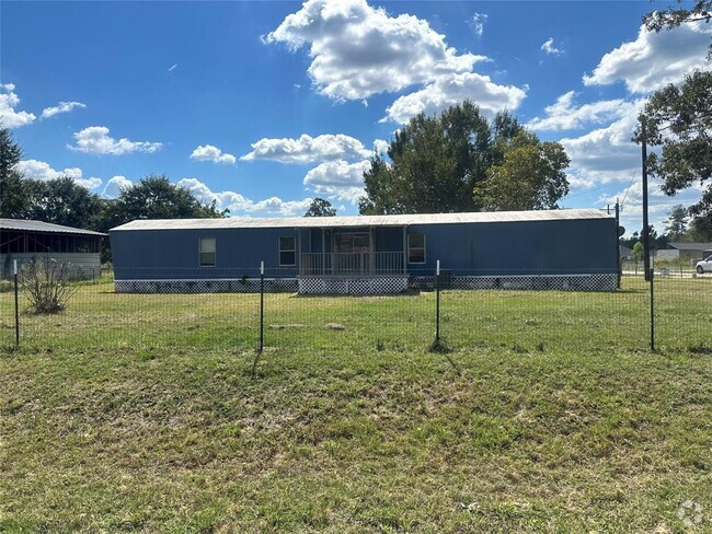 Building Photo - 99 Road 7003 Rd Rental