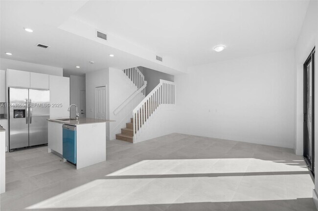 Photo - 34524 SW 190th Ave