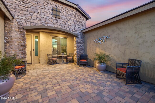 Photo - 25969 N 106th Dr