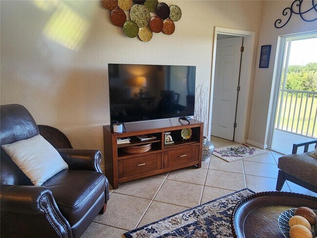 7224 Cedar Hollow Cir Unit 201