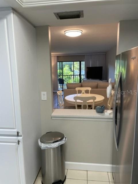 Photo - 1001 Benjamin Franklin Dr Unit 212