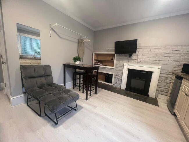 1323 Briarcliff Rd NE Unit SI ID1569858P