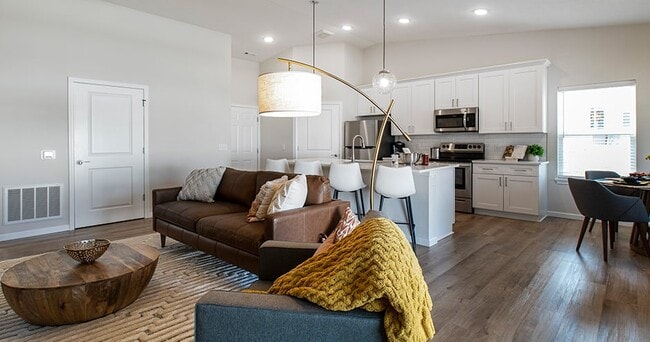 Photo - Princeton Place