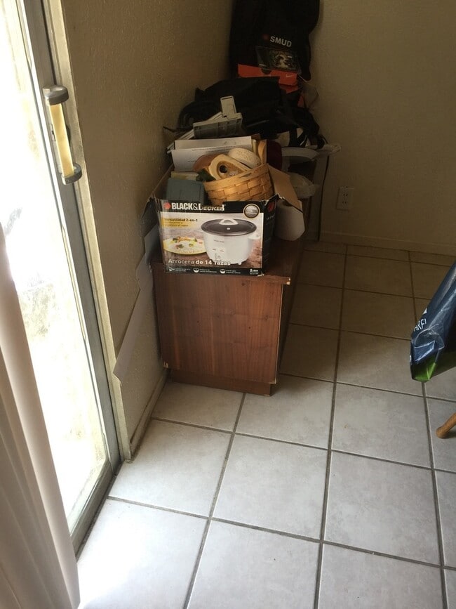 Photo - 237 N Santa Rita St