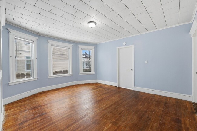 Photo - 64-64 Rowe Ave Unit 2