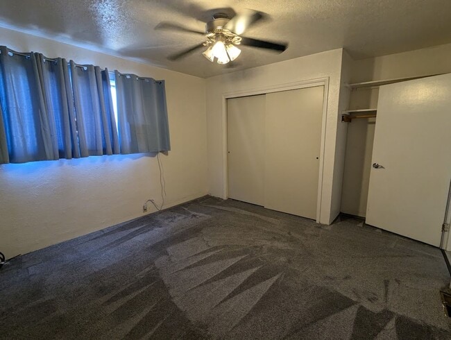 Photo - Whitman Duplex Unit WDA