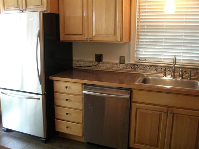 Photo - 3962 Chamblee Dunwoody Rd