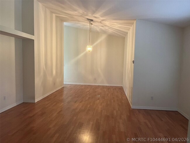 Photo - 800 French Creek Ln