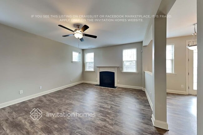 Photo - 29 Glenn Creek Ct