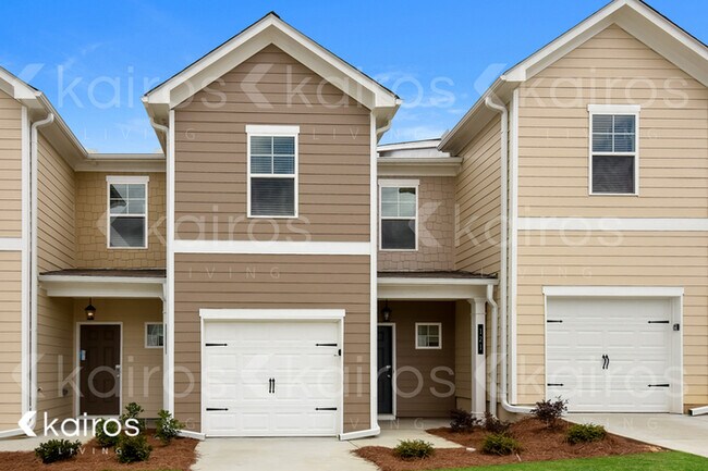 Building Photo - 121 Dudley Wy