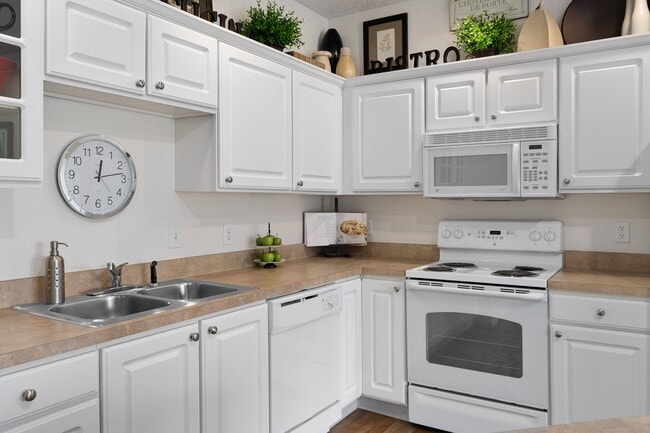 Photo - The Charleston