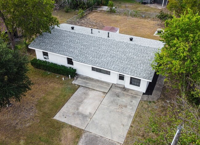 Photo - Newly Remodeled 3 Bedroom Home in Killeen!
