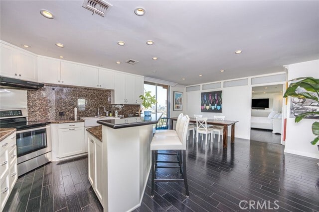 Photo - 100 S Doheny Dr Unit PH10