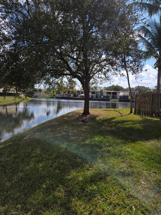 Photo - 7601 SW 105th Ave