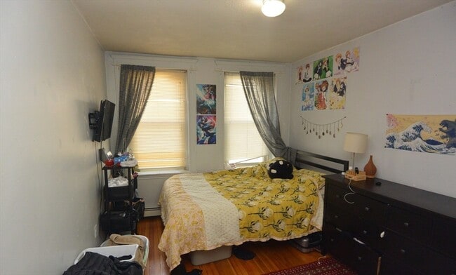 Photo - 24 Ransom Rd Unit 6