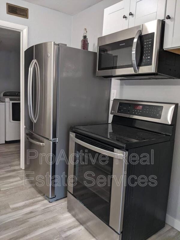 Photo - 701 Arthur Ave