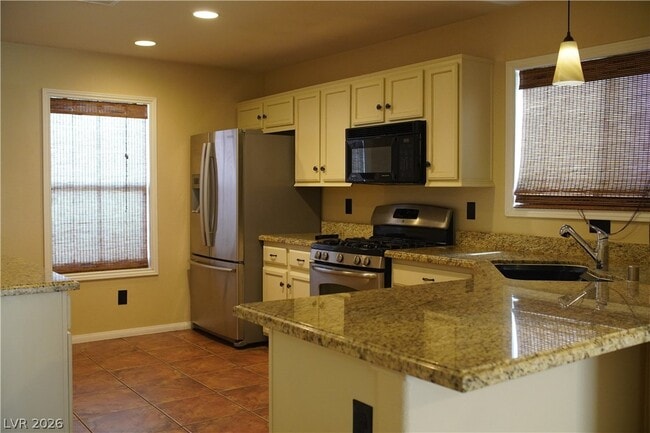 Photo - 8037 N Cabbage Cove St