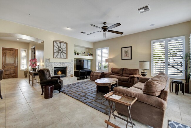 Photo - 14046 E Geronimo Rd