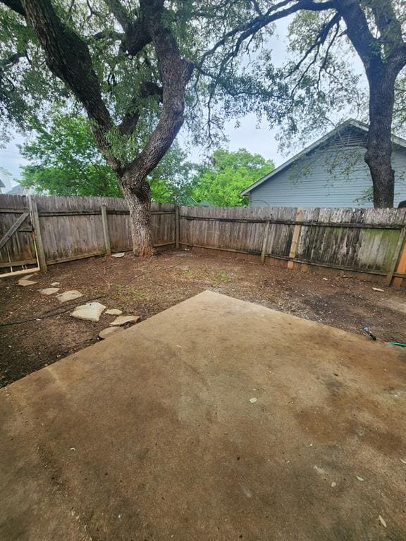 Photo - 2908 Jadewood Ct
