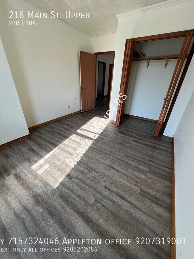 Photo - 218 E Main St