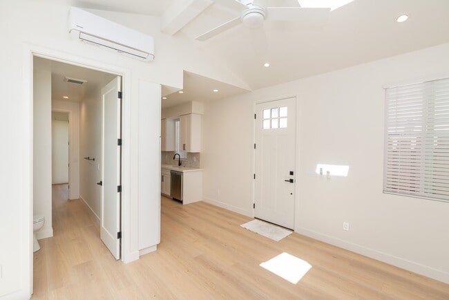Photo - Brand New 1 Bedroom ADU in Encinitas