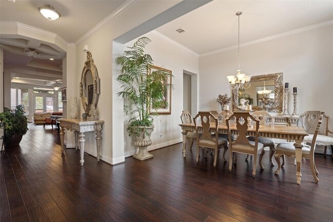 Photo - 8500 Echo Shore Cove