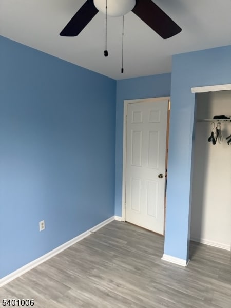 Photo - 754 Darlington Dr