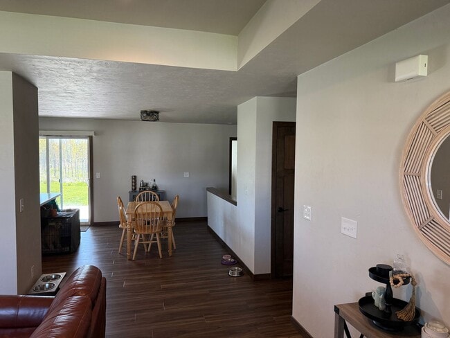 Photo - 4534 Cherryvale Ave Unit 4534