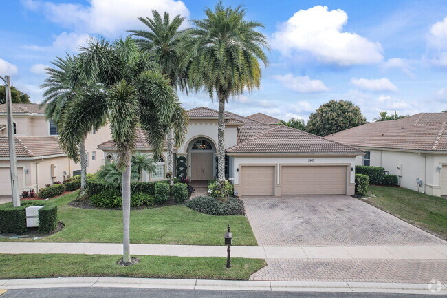 Building Photo - 2903 Fontana Ln Rental