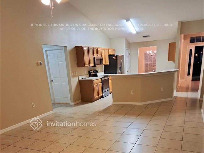 Photo - 2511 Mauritania Rd