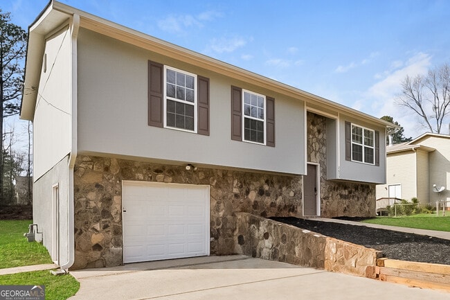 Photo - 2675 Frank Ln