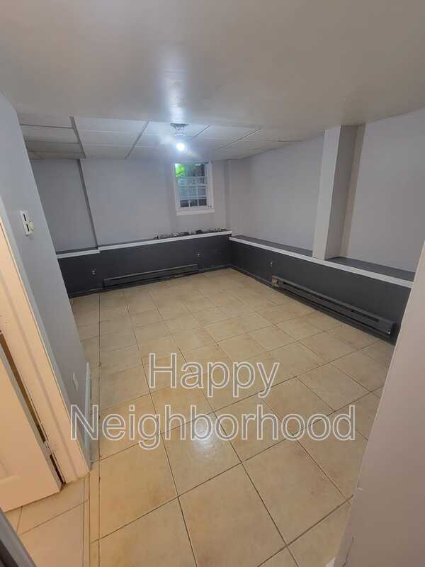 Photo - 222 E Main St