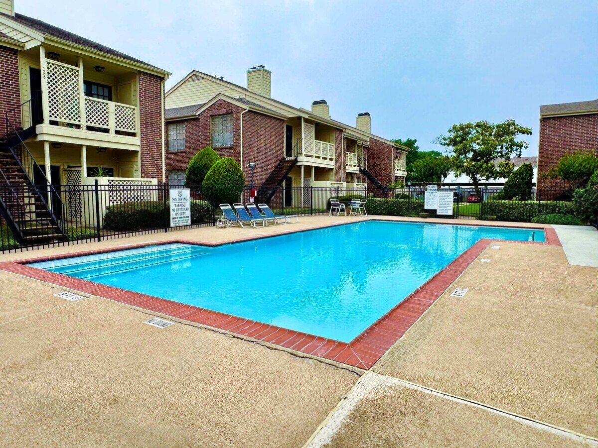 Photo - 8055 Cambridge St Unit 34