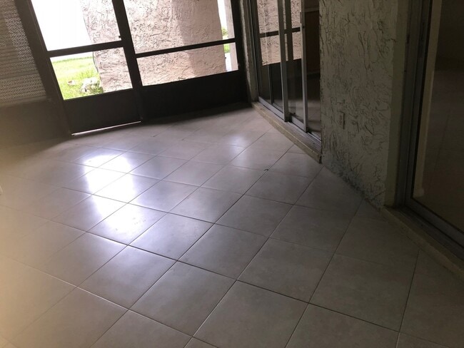 Photo - Williamsburg/Seaworld area