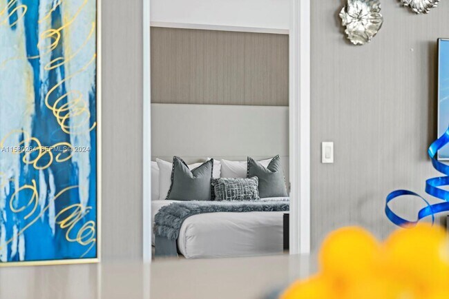 Photo - 4010 S Ocean Dr Unit R3001