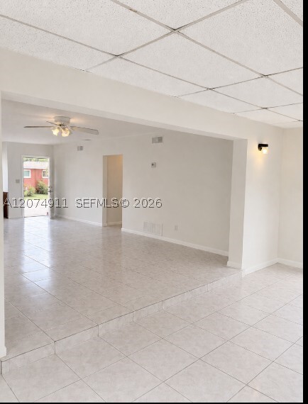 Photo - 17830 NW 14th Ct