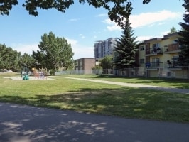 Primary Photo - Haddon Arms