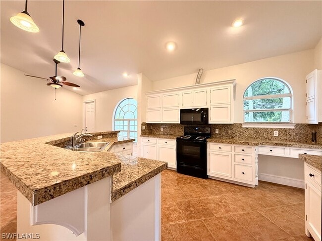 Photo - 4125 13th Ave SW