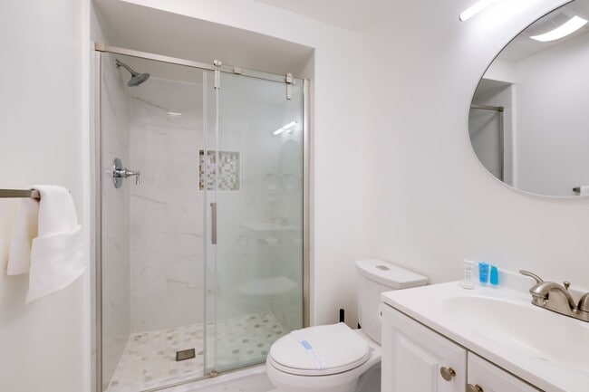 Photo - 1427 S St NW