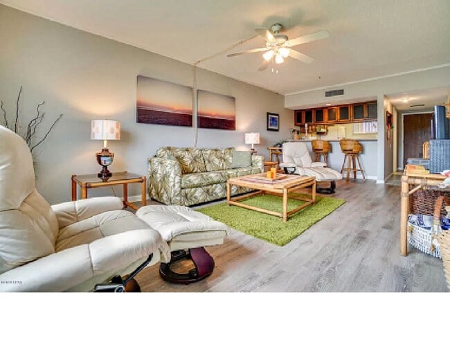 Photo - 112 Fairway Blvd Unit 307