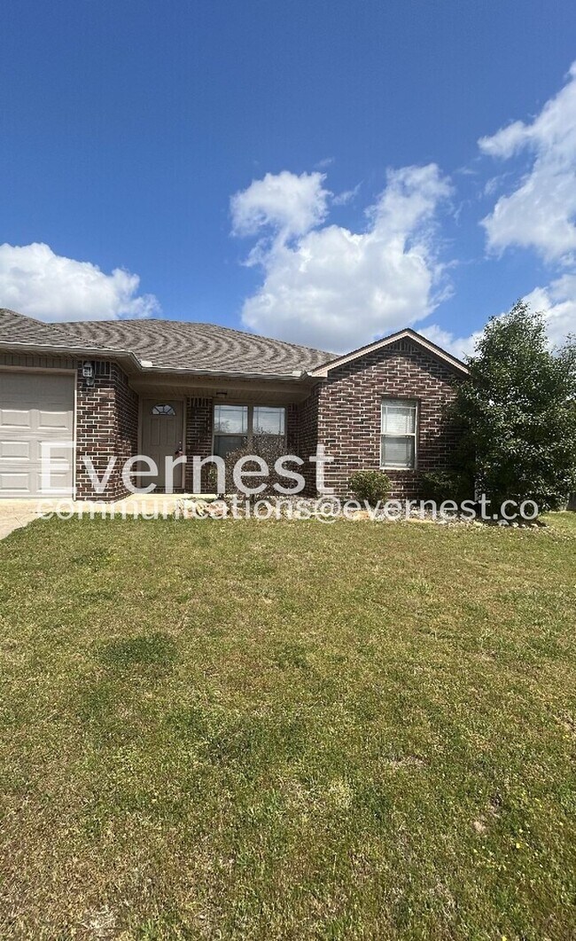 Photo - 12009 Big Ridge Cir