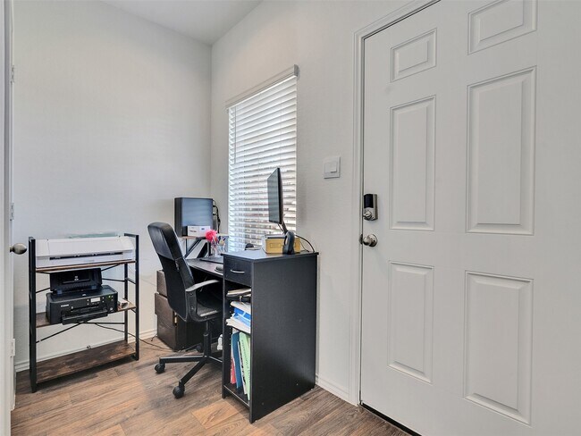 Photo - 14744 Hazel Br Dr