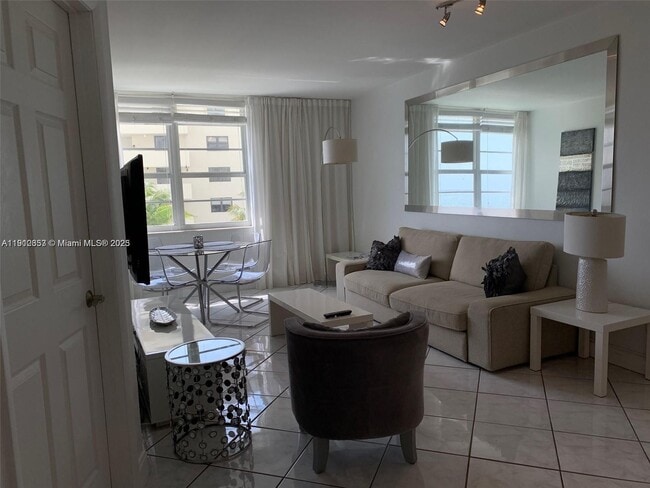 Photo - 100 Lincoln Rd Unidad 638