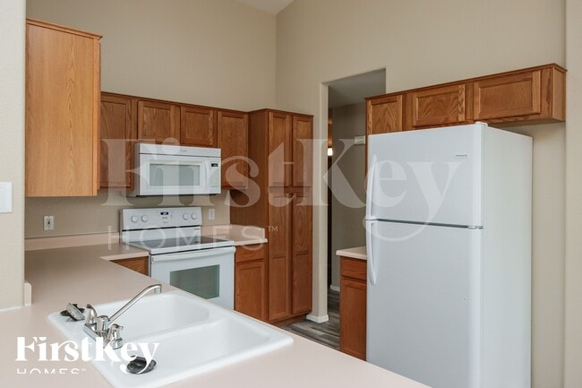 Photo - 4128 W Solar Dr