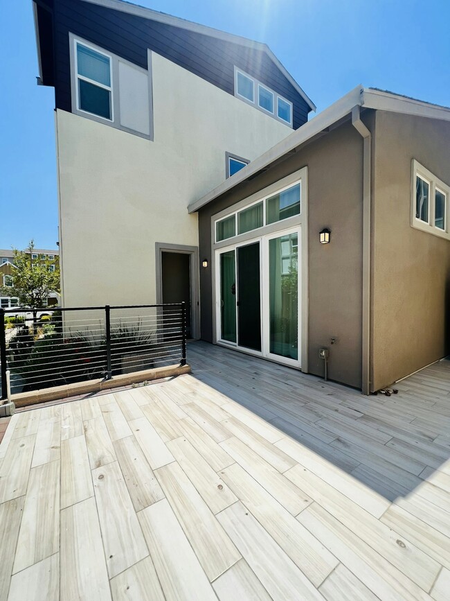 Photo - 4279 Trolan Ln