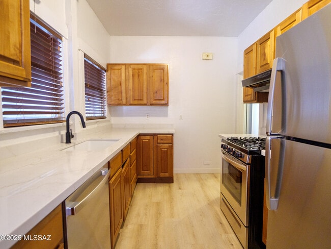 Photo - 1315 N 2nd Ave