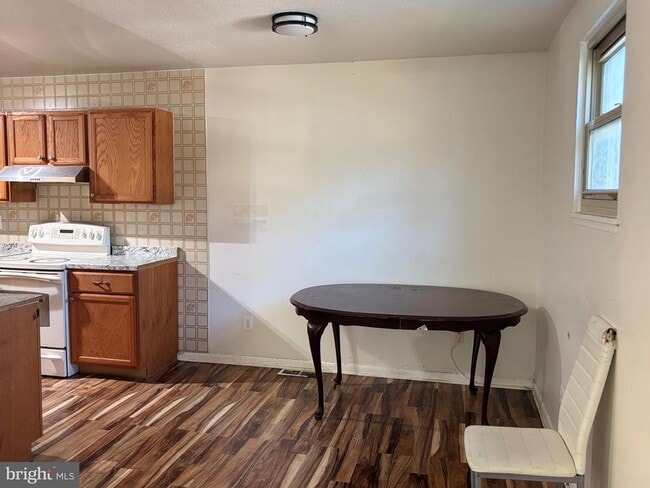 Photo - 1201 Abel Ave